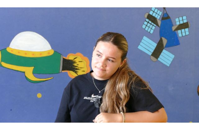 Дуња Јеремић