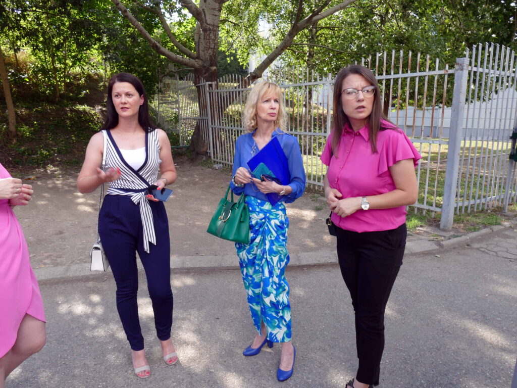 Mitrovački medicinari 2024 -