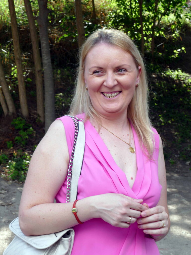 Mitrovački medicinari 2024 - _04