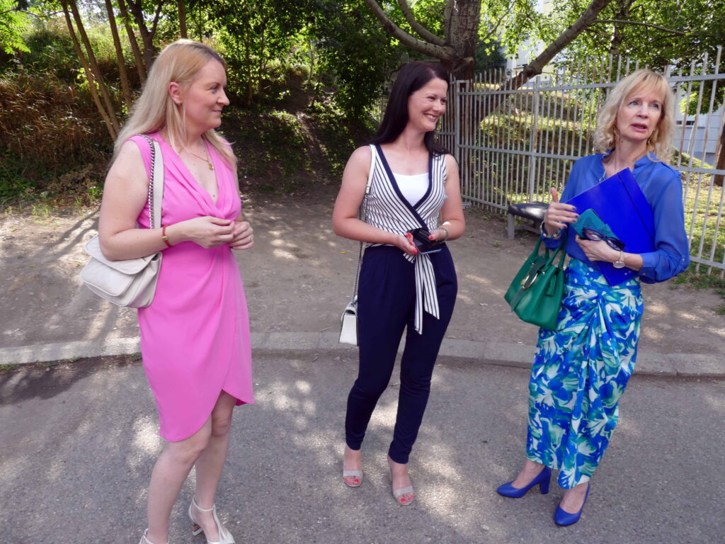 Mitrovački medicinari 2024 - _05