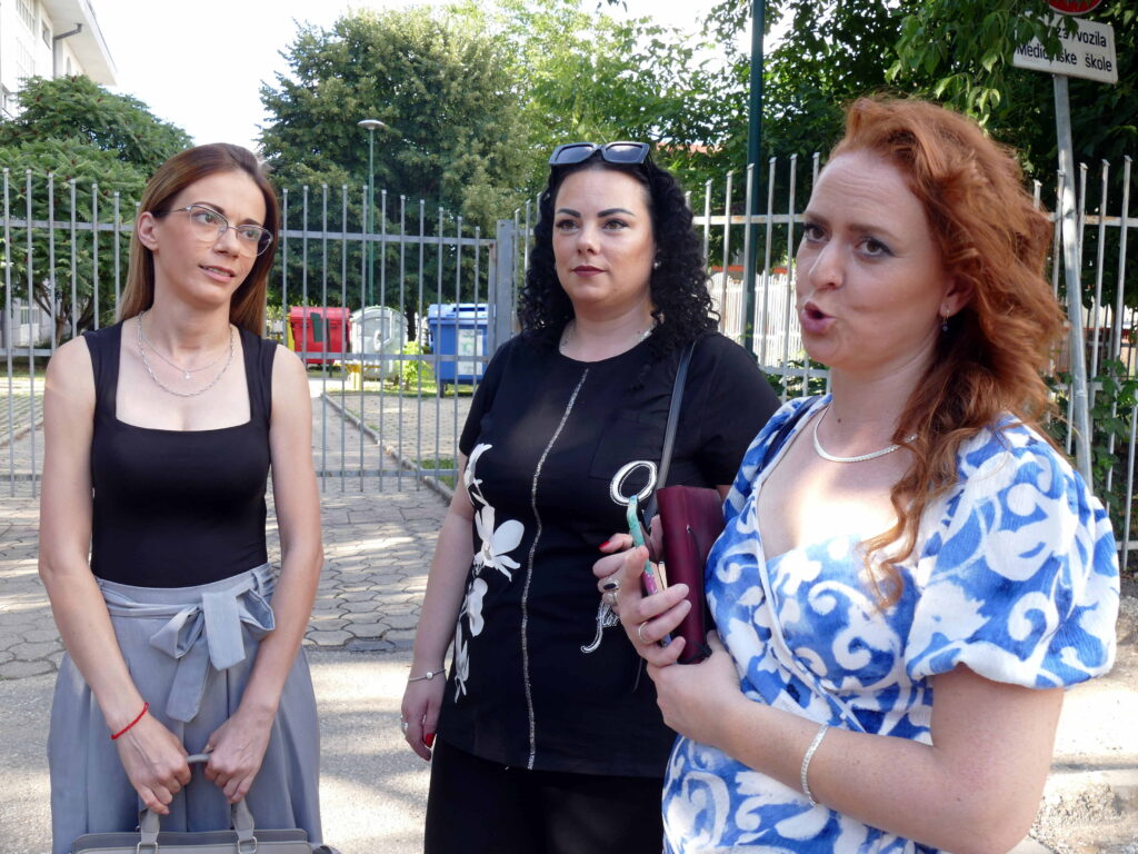 Mitrovački medicinari 2024 - _06