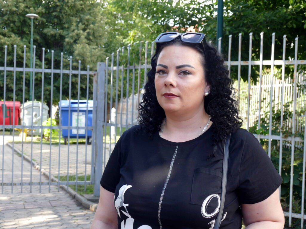 Mitrovački medicinari 2024 - _10