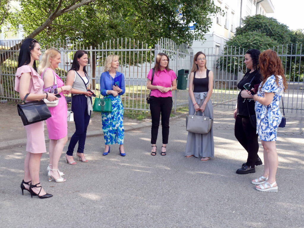 Mitrovački medicinari 2024 - _13