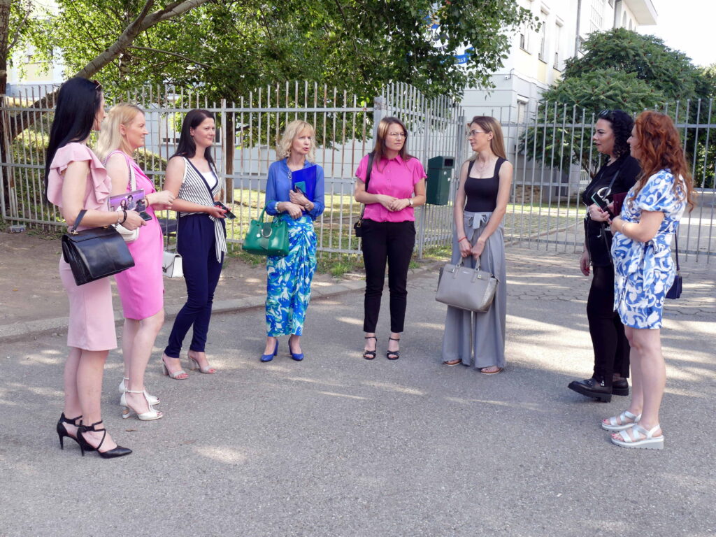 Mitrovački medicinari 2024 - _14