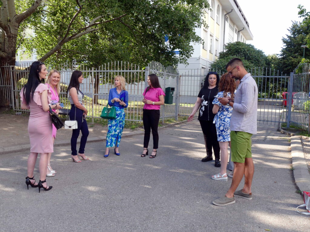 Mitrovački medicinari 2024 - _21