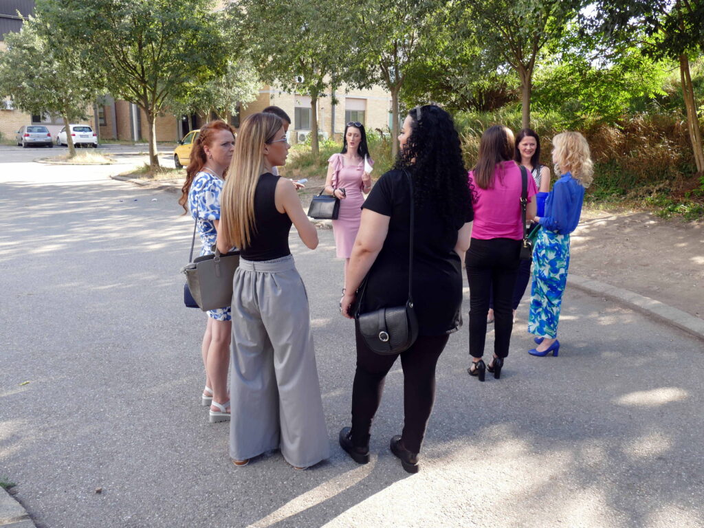 Mitrovački medicinari 2024 - _24