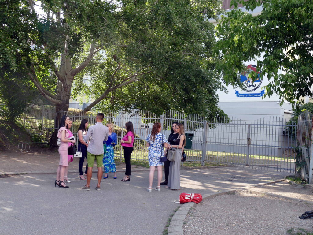 Mitrovački medicinari 2024 - _25