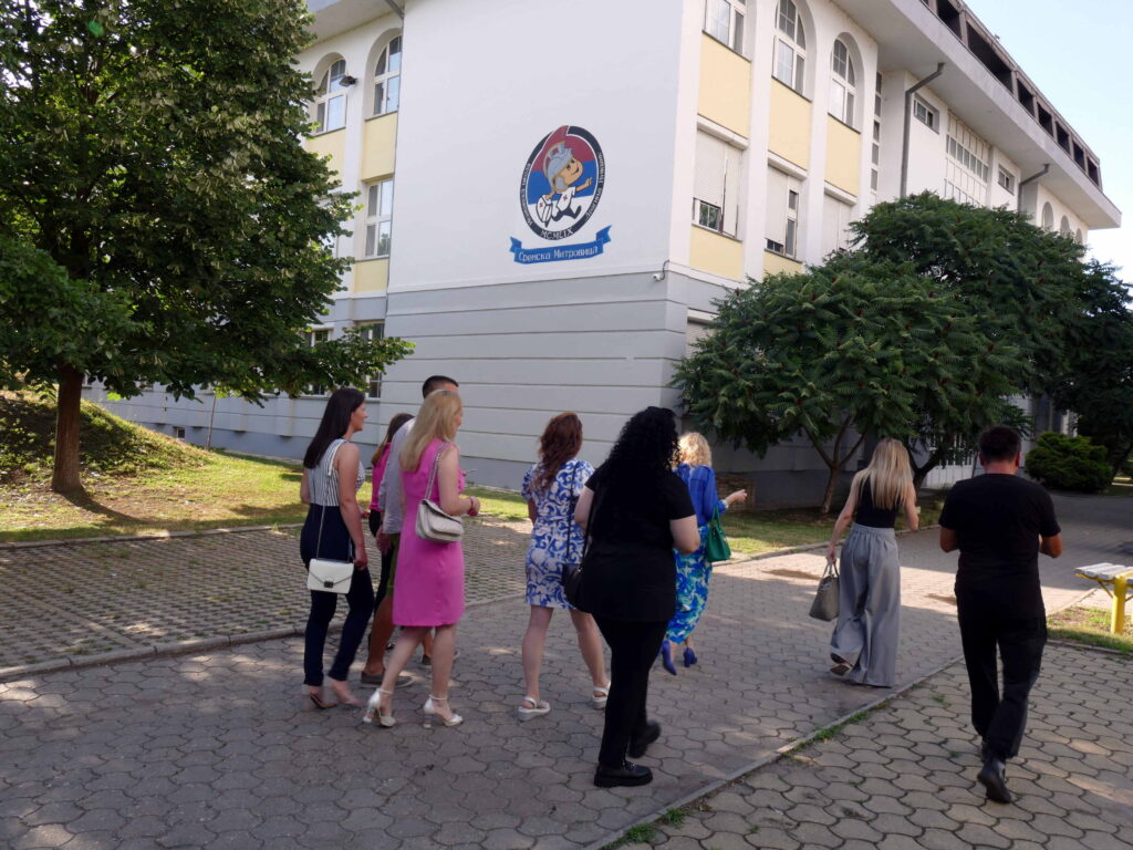 Mitrovački medicinari 2024 - _29