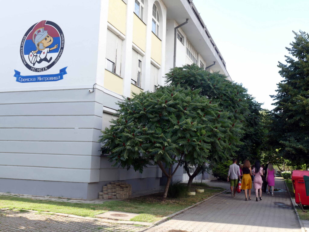 Mitrovački medicinari 2024 - _30