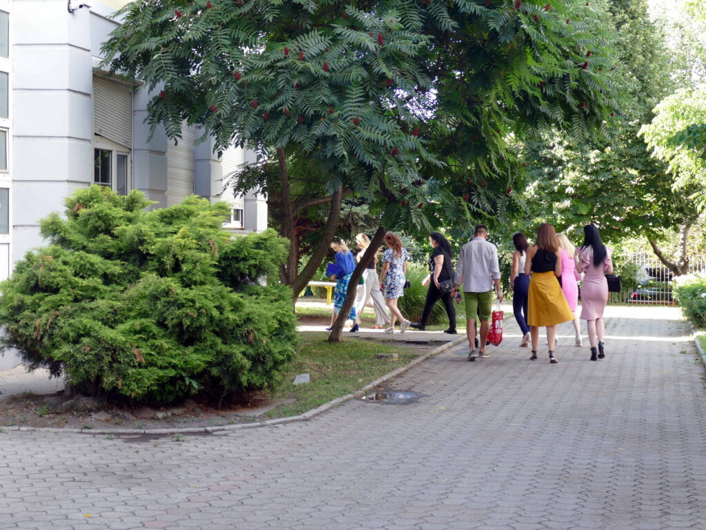 Mitrovački medicinari 2024 - _31