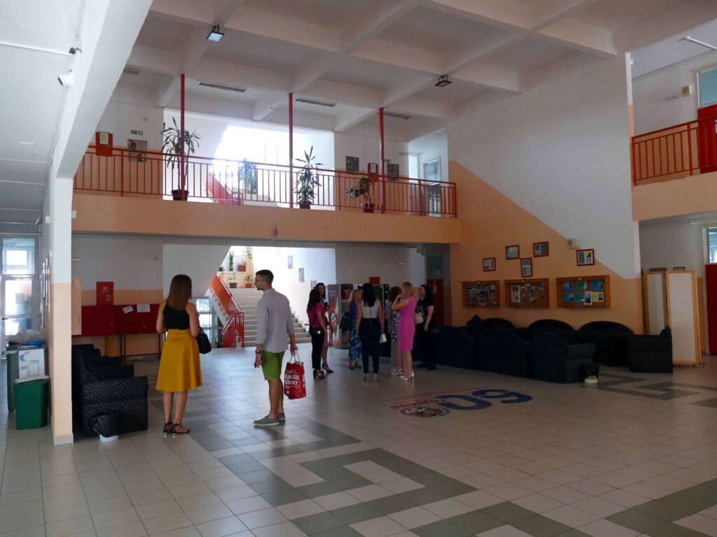 Mitrovački medicinari 2024 - _33