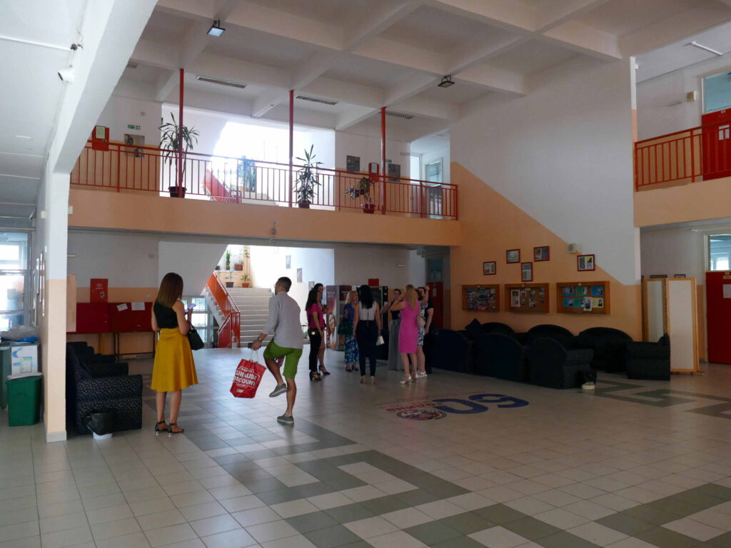 Mitrovački medicinari 2024 - _34