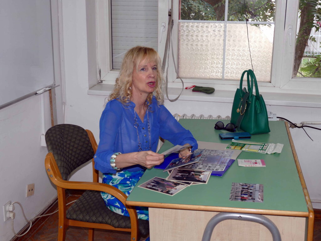 Mitrovački medicinari 2024 - _36