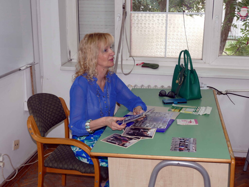 Mitrovački medicinari 2024 - _37