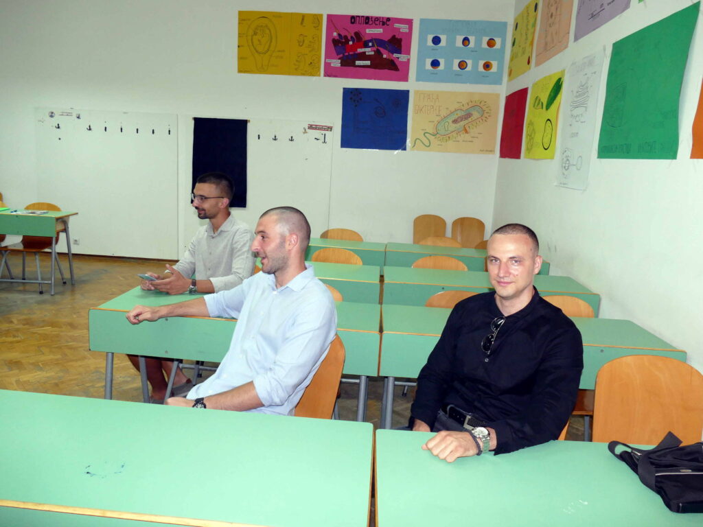 Mitrovački medicinari 2024 - _38