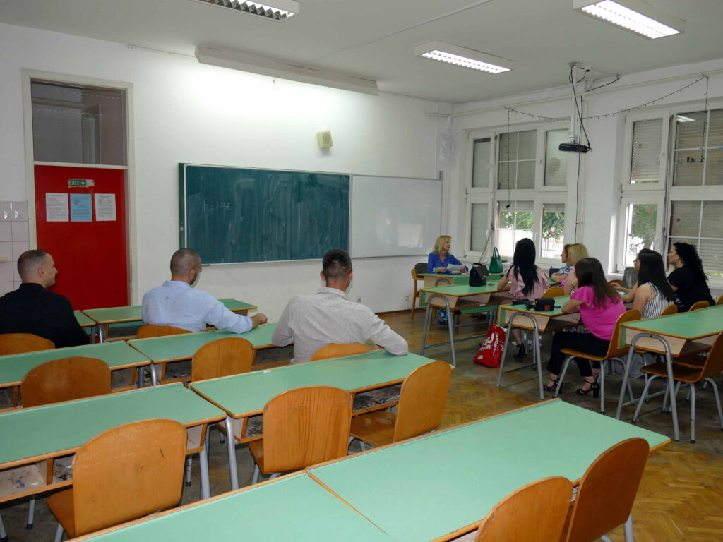 Mitrovački medicinari 2024 - _40