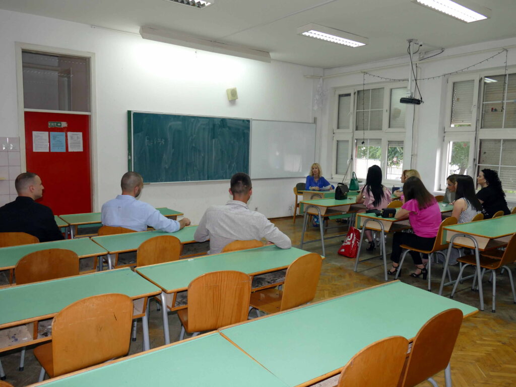 Mitrovački medicinari 2024 - _41