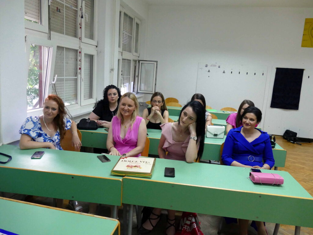 Mitrovački medicinari 2024 - _44