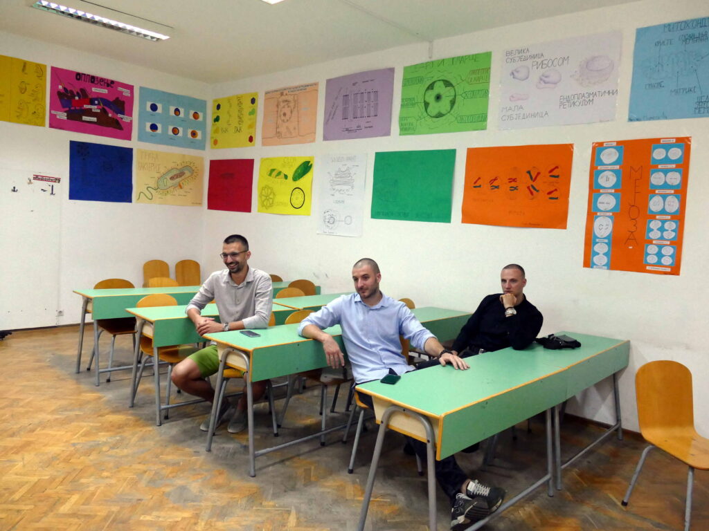 Mitrovački medicinari 2024 - _45