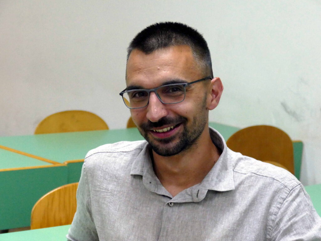 Mitrovački medicinari 2024 - _52