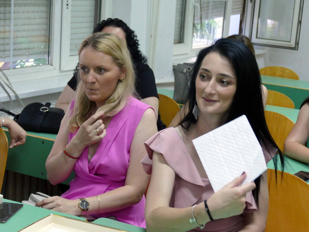 Mitrovački medicinari 2024 - _54