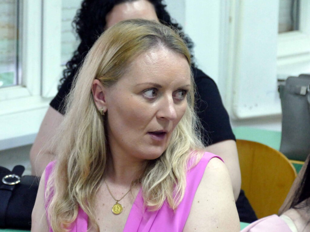 Mitrovački medicinari 2024 - _55