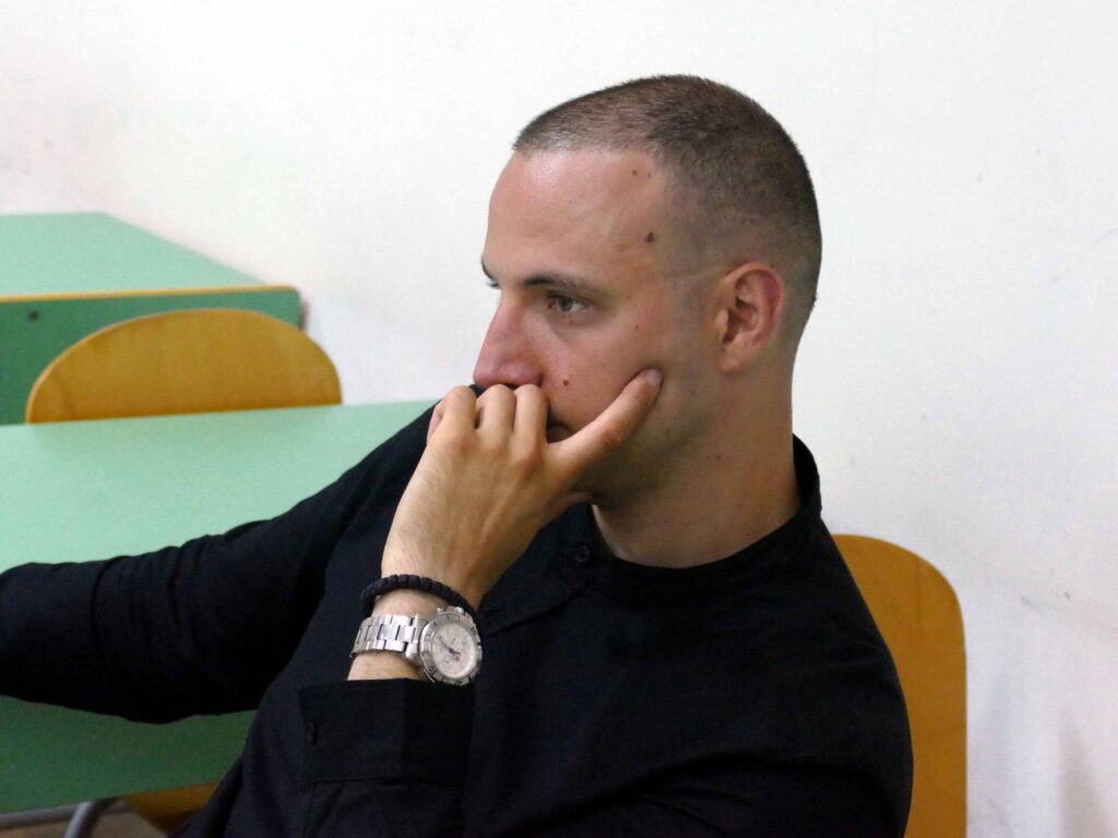 Mitrovački medicinari 2024 - _57