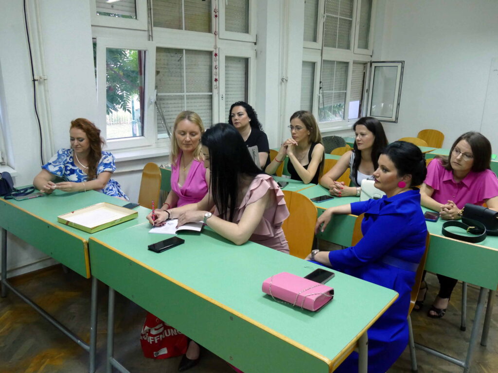 Mitrovački medicinari 2024 - _60