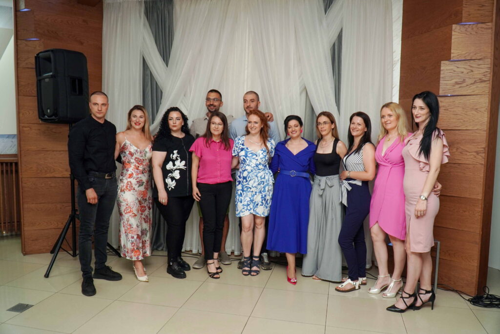 Mitrovački medicinari 2024_01