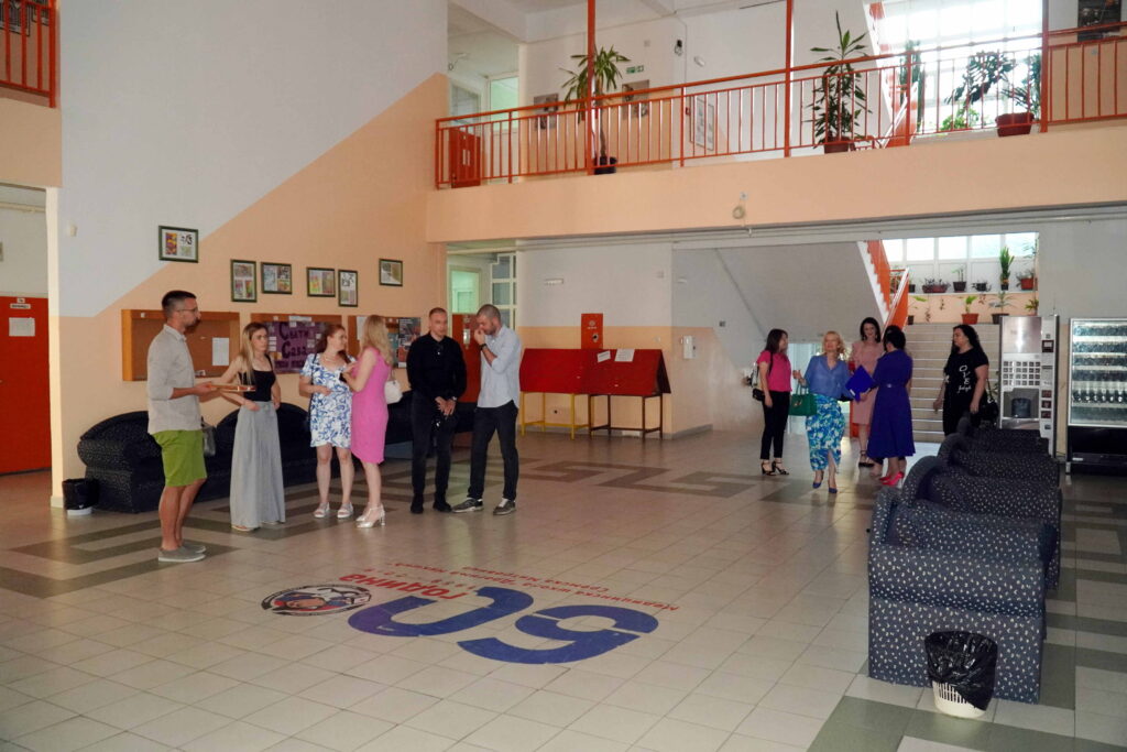 Mitrovački medicinari 2024_05