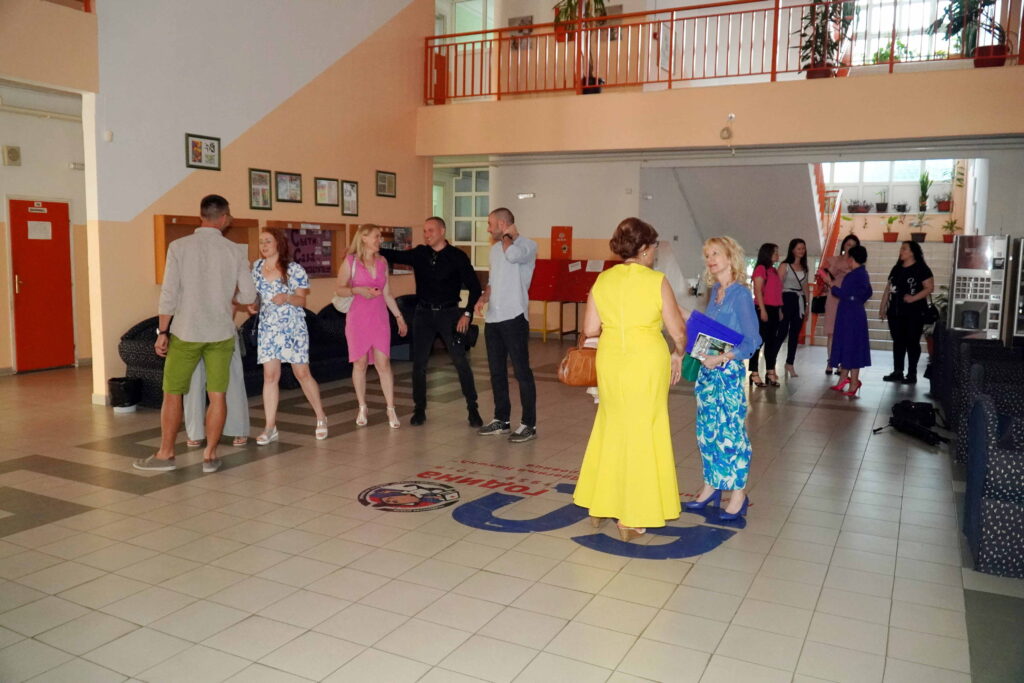 Mitrovački medicinari 2024_06