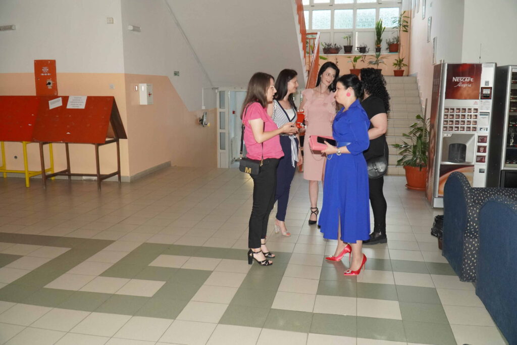 Mitrovački medicinari 2024_08