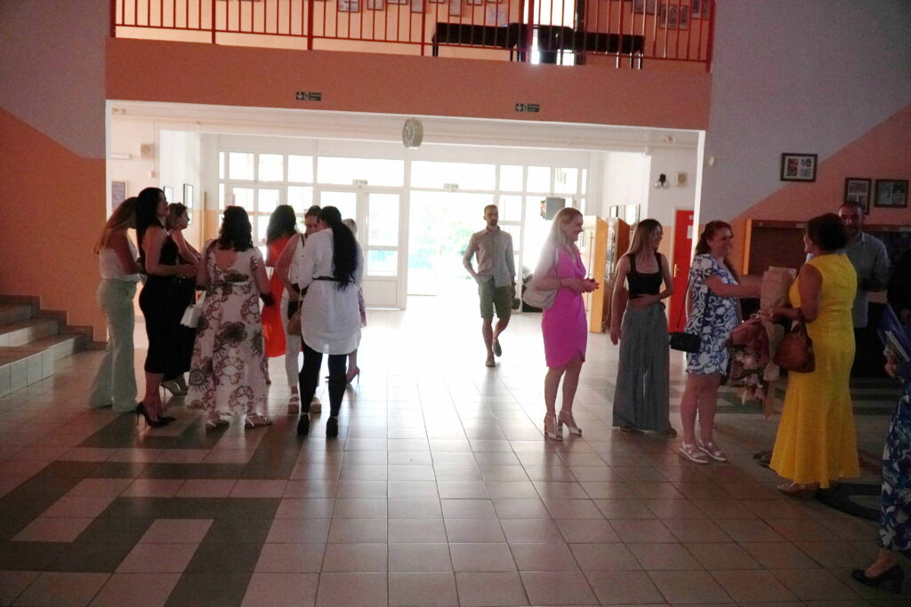 Mitrovački medicinari 2024_09