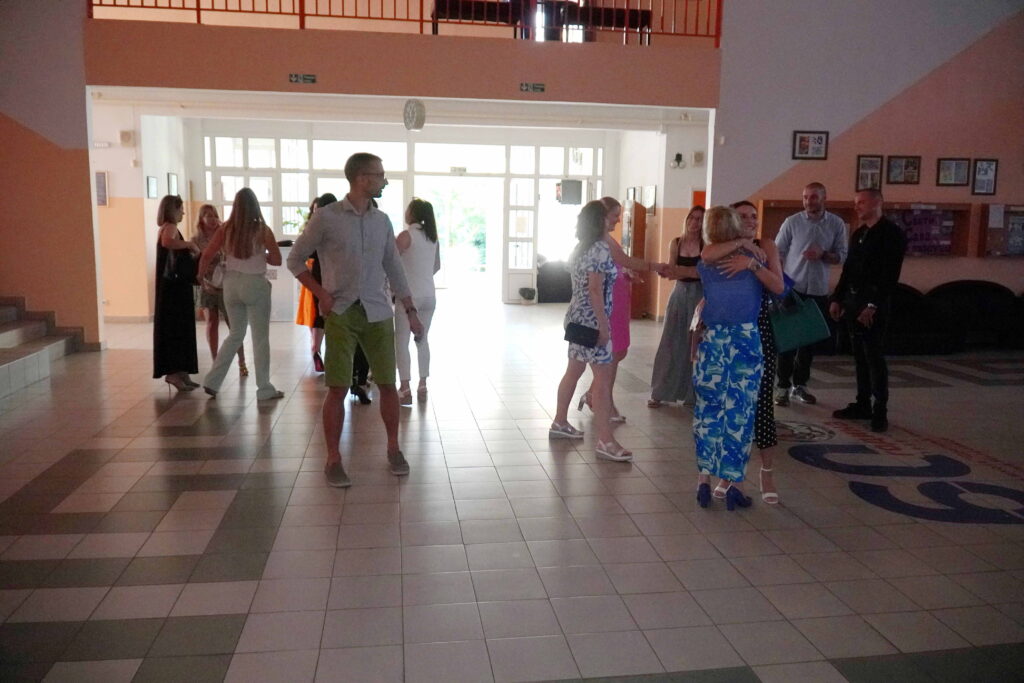 Mitrovački medicinari 2024_10