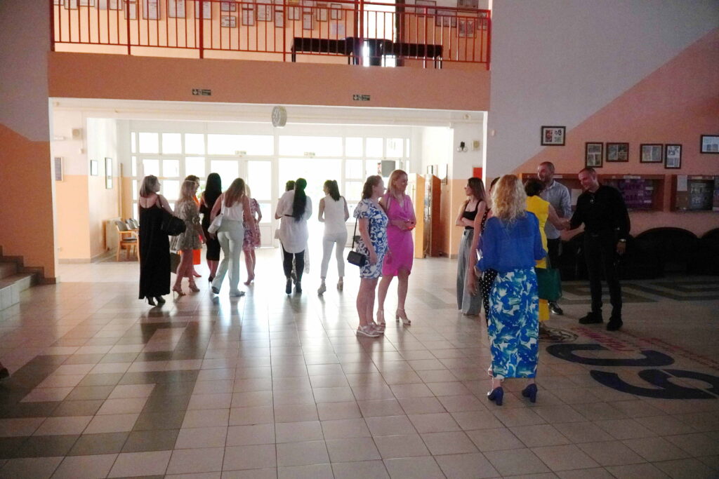 Mitrovački medicinari 2024_11