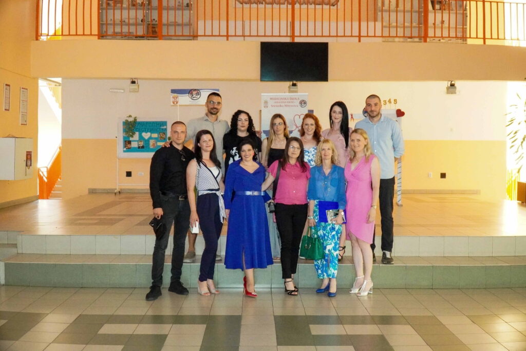 Mitrovački medicinari 2024_12