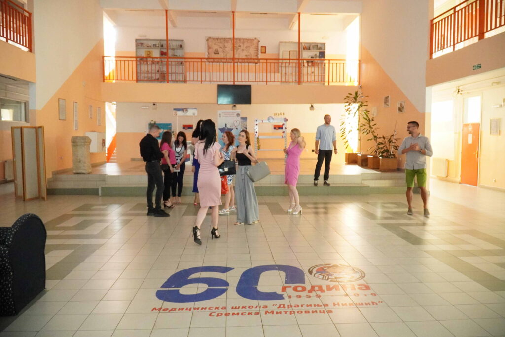 Mitrovački medicinari 2024_14