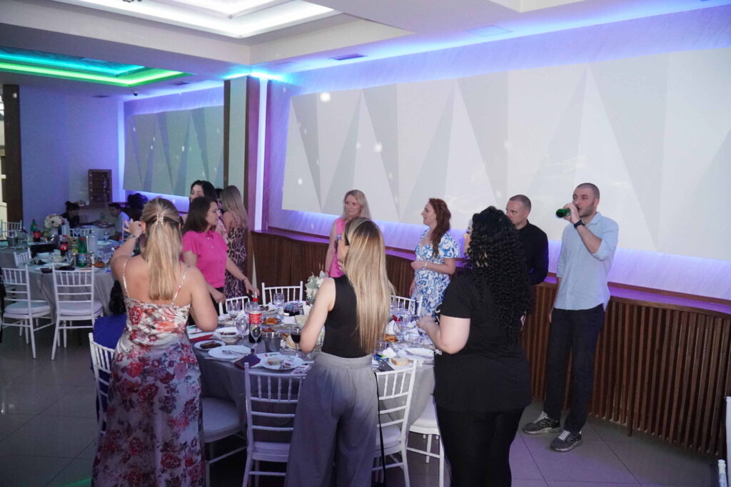 Mitrovački medicinari 2024_34