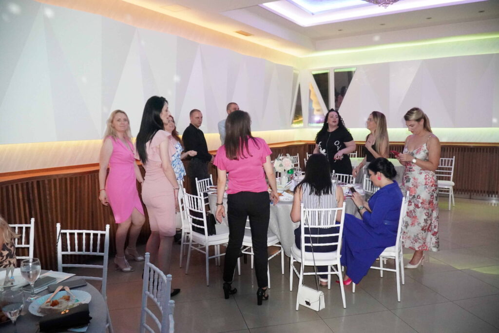 Mitrovački medicinari 2024_41