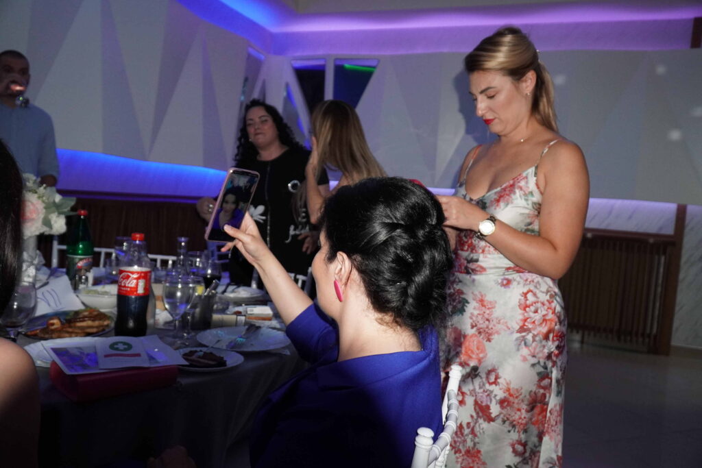 Mitrovački medicinari 2024_44