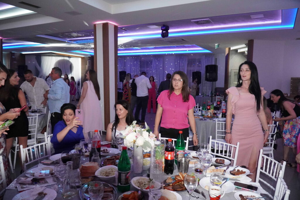 Mitrovački medicinari 2024_45