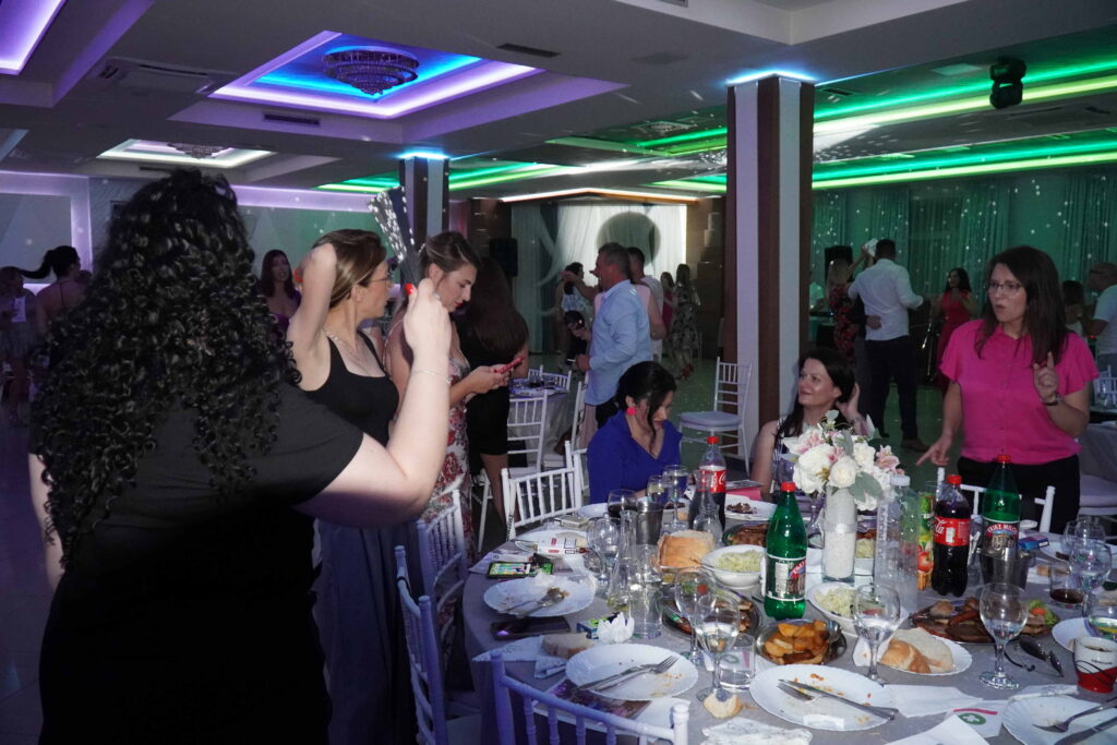 Mitrovački medicinari 2024_46