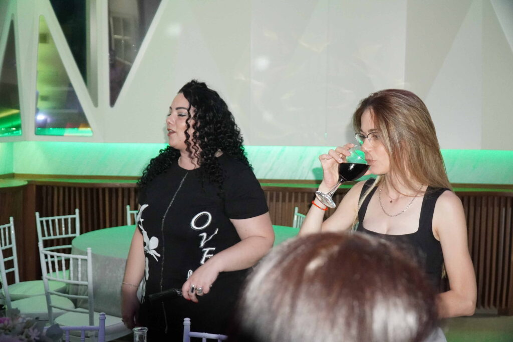 Mitrovački medicinari 2024_47