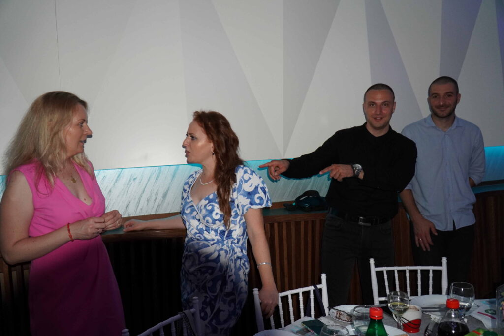 Mitrovački medicinari 2024_48