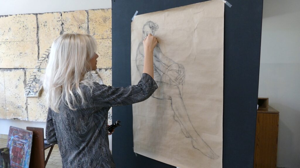 P1860758.MP4_snapshot_00.11.147