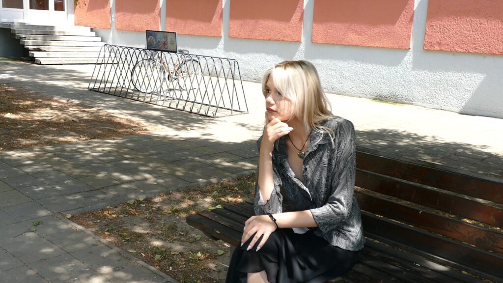 lenakrupno dvorište