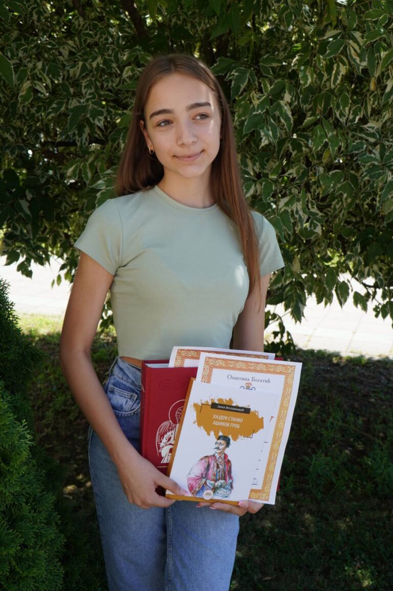 viber_image_2024-07-06_00-03-21-628