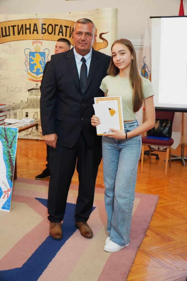 viber_image_2024-07-06_00-07-23-878