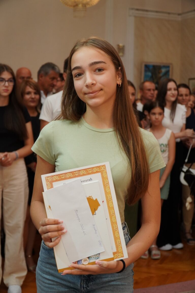 viber_image_2024-07-06_00-07-27-322