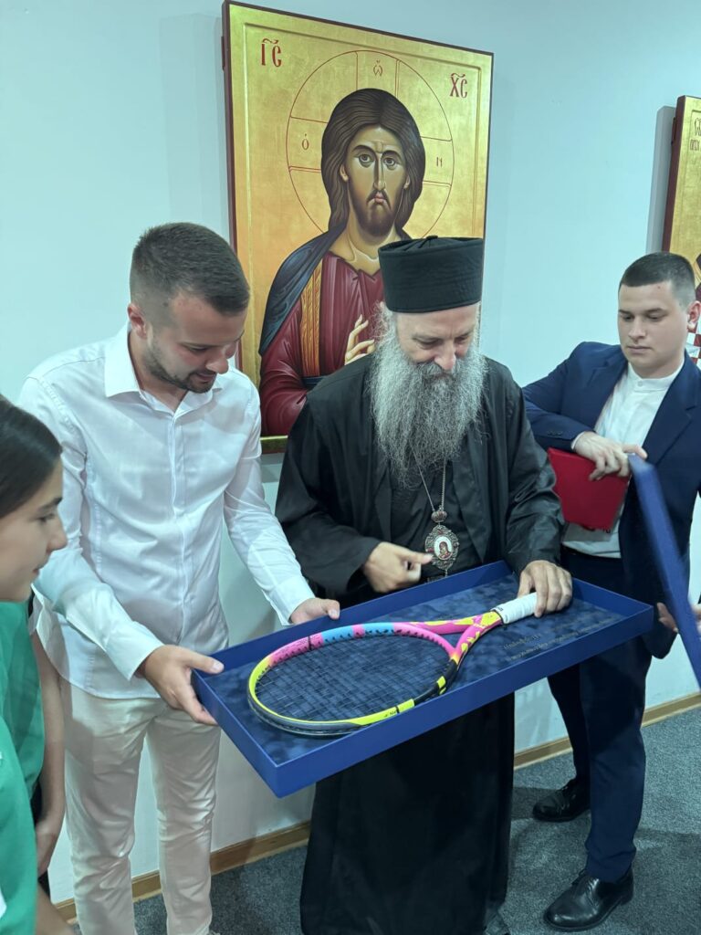 viber_image_2024-07-07_16-35-12-757